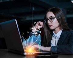 Economia Brasileira Contemporânea